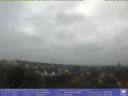 Vorschaubild von 03.11.2016 12:00
