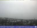 Vorschaubild von 05.12.2016 12:00