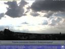 Vorschaubild von 27.07.2011 18:00