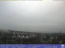 Vorschaubild von 22.12.2016 11:00