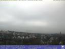 Vorschaubild von 22.12.2016 12:00