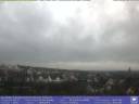 Vorschaubild von 25.12.2016 11:00