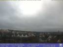Vorschaubild von 26.12.2016 12:00