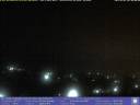 Vorschaubild von 01.01.2017 06:00