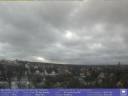 Vorschaubild von 13.01.2017 12:00