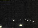 Bild der Wetterkamera