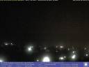 Vorschaubild von 02.02.2017 06:00