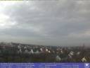Vorschaubild von 02.02.2017 12:00