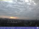 Vorschaubild von 02.02.2017 17:00