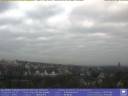 Vorschaubild von 07.02.2017 11:00