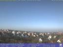 Vorschaubild von 14.02.2017 11:00