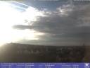 Vorschaubild von 23.02.2017 17:00