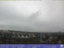 Vorschaubild von 03.03.2017 12:00