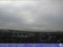 Vorschaubild von 03.03.2017 17:00