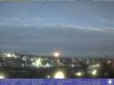 Vorschaubild von 11.03.2017 06:00