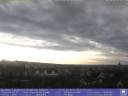 Vorschaubild von 11.03.2017 17:00