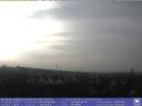 Vorschaubild von 14.03.2017 17:00