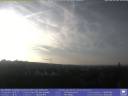 Vorschaubild von 16.03.2017 17:00