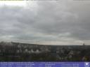 Vorschaubild von 20.03.2017 11:00