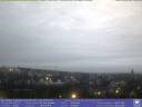 Vorschaubild von 22.03.2017 06:00