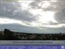 Vorschaubild von 06.08.2011 18:00