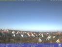 Vorschaubild von 28.03.2017 12:00