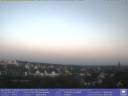 Vorschaubild von 29.03.2017 07:00