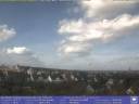 Vorschaubild von 29.03.2017 12:00