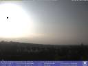 Vorschaubild von 02.04.2017 18:00