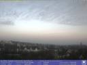 Vorschaubild von 05.04.2017 07:00