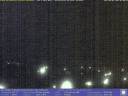 Vorschaubild von 07.04.2017 01:06