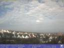 Vorschaubild von 07.04.2017 10:01
