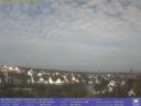 Vorschaubild von 07.04.2017 10:14