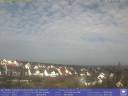 Vorschaubild von 07.04.2017 10:15