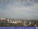 Vorschaubild von 07.04.2017 10:17