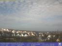 Vorschaubild von 07.04.2017 10:26