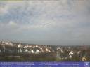 Vorschaubild von 07.04.2017 10:29