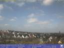 Vorschaubild von 07.04.2017 11:10