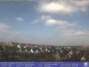 Vorschaubild von 07.04.2017 11:22