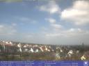 Vorschaubild von 07.04.2017 11:36