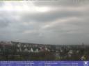 Vorschaubild von 07.04.2017 12:03