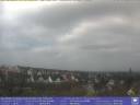 Vorschaubild von 07.04.2017 12:04