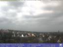 Vorschaubild von 07.04.2017 12:51