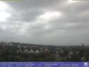 Vorschaubild von 07.04.2017 13:00