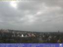 Vorschaubild von 07.04.2017 13:06
