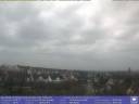 Vorschaubild von 07.04.2017 13:16