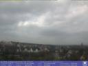 Vorschaubild von 07.04.2017 13:28