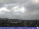 Vorschaubild von 07.04.2017 13:57