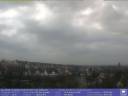Vorschaubild von 07.04.2017 14:09