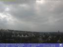 Vorschaubild von 07.04.2017 14:30